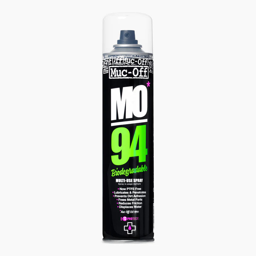 Mucc-Off MO-94